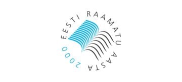 Eesti raamatu aasta