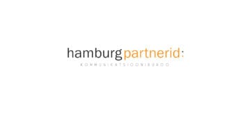 Hamburg logo