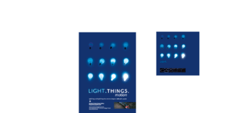 Light.things promotional