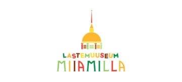 MiiaMilla lastemuuseum