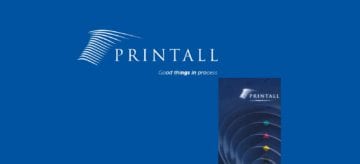 Printall