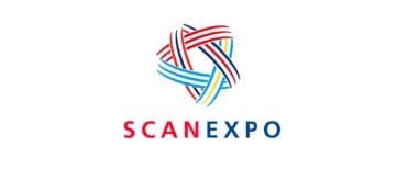 Scanexpo logo