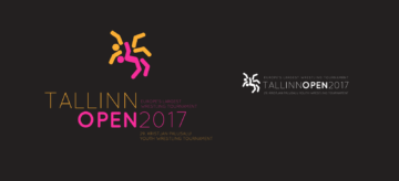 Tallinn Open 2017