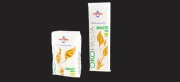 Veskimati ecopasta